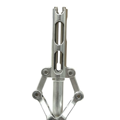 Medtronic Sofamor Danek 5484307, 4.75mm Rod Reducer