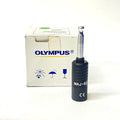 Olympus REF MAJ-620 A Adapter-3 Monopolar