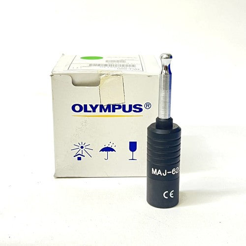Olympus REF MAJ-620 A Adapter-3 Monopolar