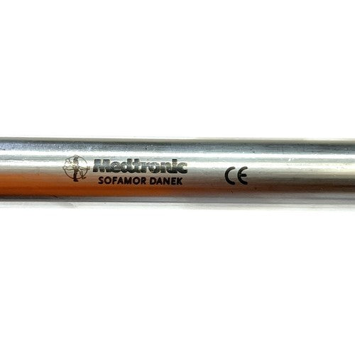 Medtronic Sofamor Danek 9110409, Switching Sleeve, 18mm Tapered