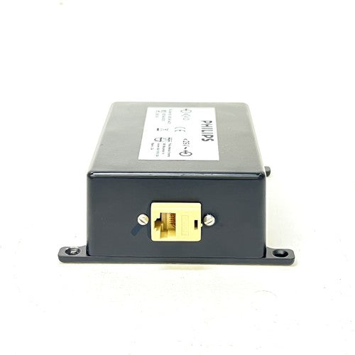 Philips REF 453564046781 Power Supply Module