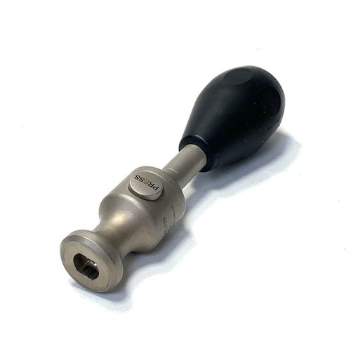 BRAINLAB REF 55830-10, IGS Softgrip Handle