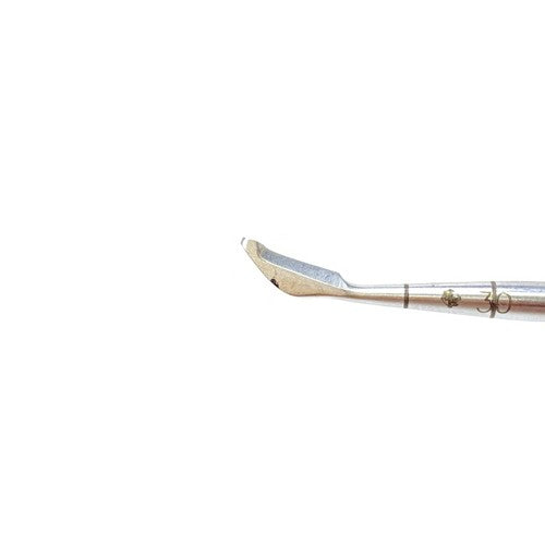 Medtronic Sofamor Danek 950-962 Pleural Dissector
