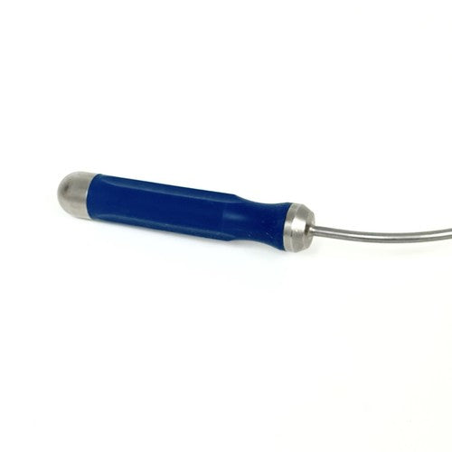 Medtronic 3032000 DTS Guide 0 Degree Instrument
