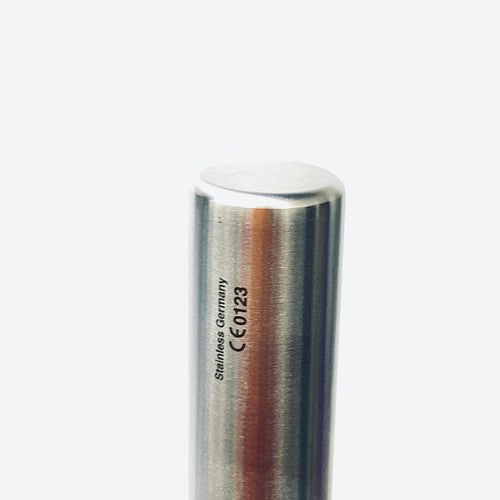 V.Mueller REF SU2951-51 Extension Bar 13.5”, 34.3cm