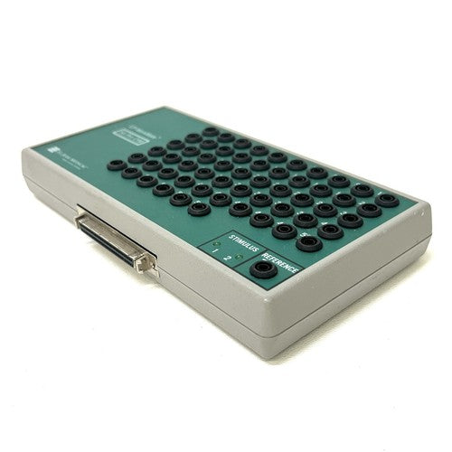 St. Jude Medical REF 100034292 EP-WorkMate 56 Pin CIM