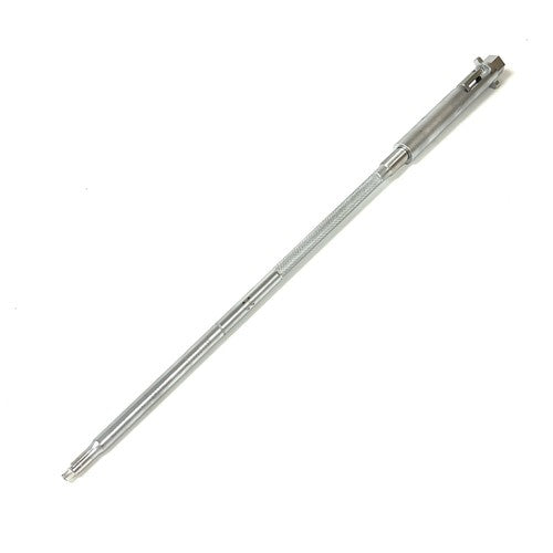 Medtronic 6550006, Set Screw Retaining Driver, 5.5/6.0