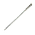 Medtronic 6550006, Set Screw Retaining Driver, 5.5/6.0