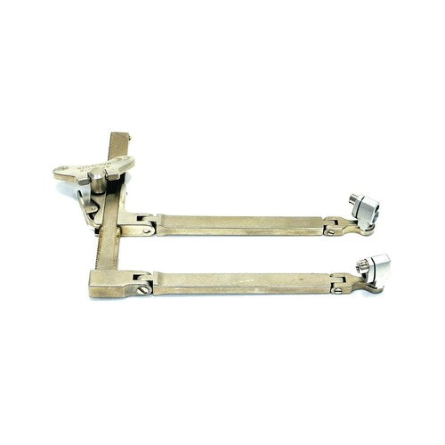 Medtronic REF 8361019, TLIF Distractor