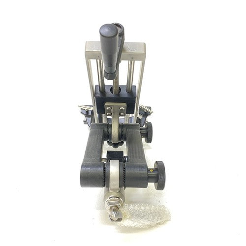 Orthopedic System OSI 5979-1 Cervical Management Spinal Table System Accessory