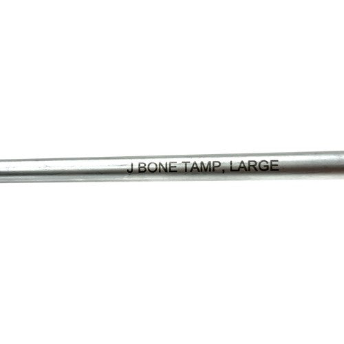 Medtronic Sofamor Danek 9359008, Large J Bone Tamp