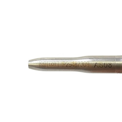 Medtronic REF AS08, 8-B Midas Rex Legend Straight Attachment