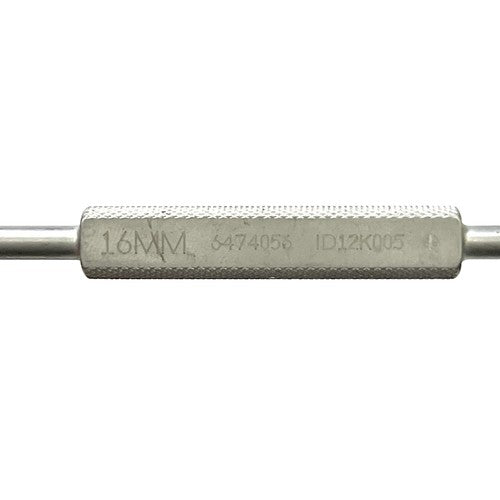 Medtronic Sofamor Danek 6474056, 16MM Trial Sizer
