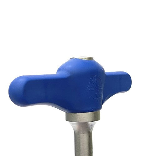 Medtronic 2900165 T Handle For Cannulated Reamer