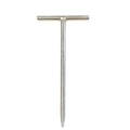 Medtronic Sofamor Danek 812-906, T-Handle