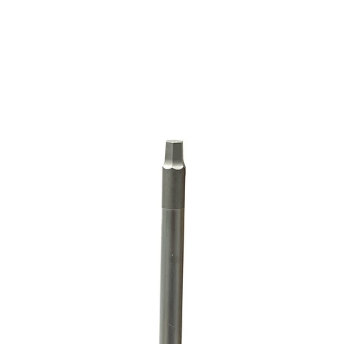 Medtronic Sofamor Danek 7480931, Self Retaining Driver