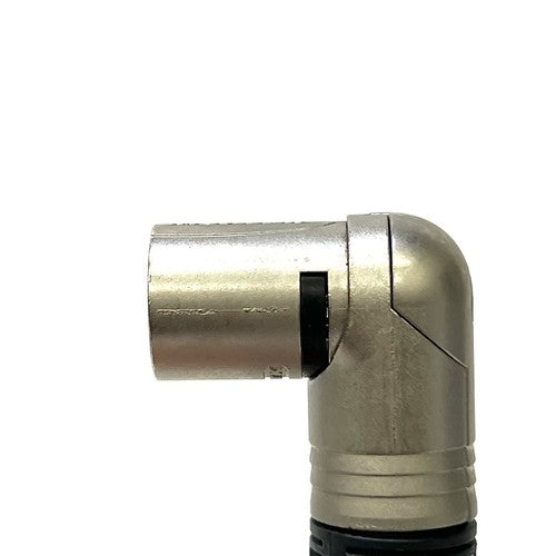 Drager REF 8603714, N2O Pressure Reducer