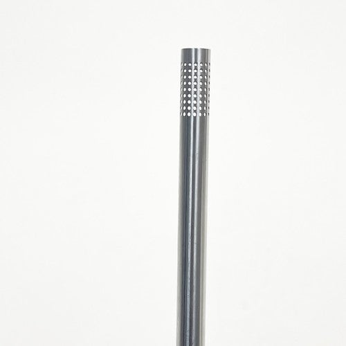 Stryker 502-880-426 Continuous Flow Sheath Instrument