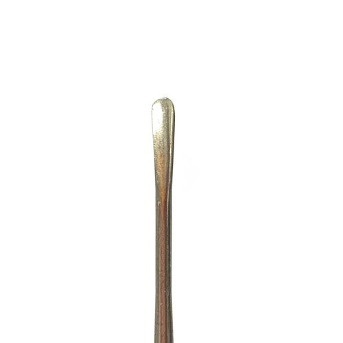 Medtronic Sofamor Danek 836-033 Curved Probe