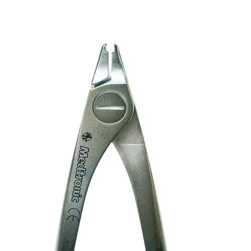 Medtronic Sofamor Danek Ref 6956163 Rod Gripper