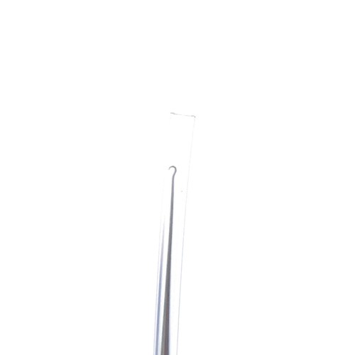 V. Mueller REF RH1145-001, Single Prong Micro Hook