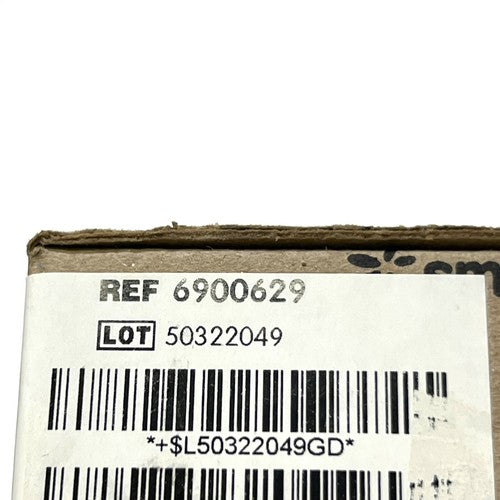 Smith & Nephew REF 6900629, 2.9 mm Inflow Irrigation Extender