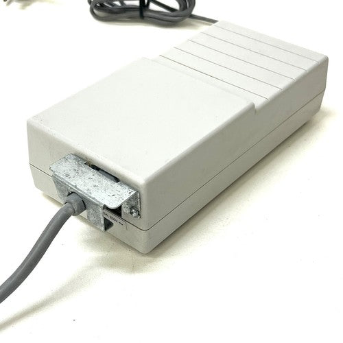 Ault Inc. P/N 650-0379-00 Power Supply For Spacelabs 24V 1.7A
