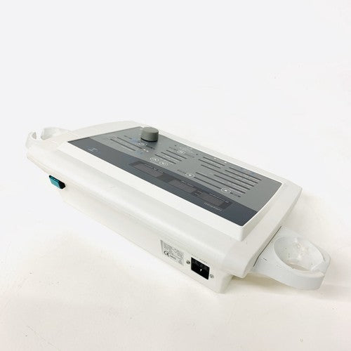 Metron VectorSonic VU270 Ultrasound Therapy Unit