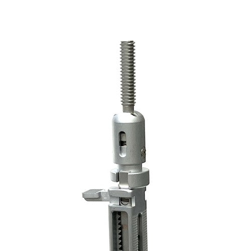 Medtronic Sofamor Danek 8295020, Orthopaedic Prosthesis Instrument