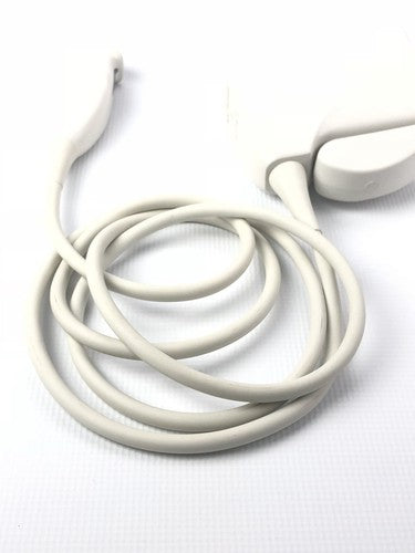 PHILIPS  C9-4 Ultrasound Transducer Probe