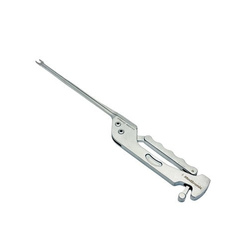 MEDTRONIC  EX0907010 Straight INSERTER, MG10A006 INSTRUMENT