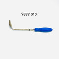 Medtronic Y8391010 Slimline, Retractor, Right Instrument