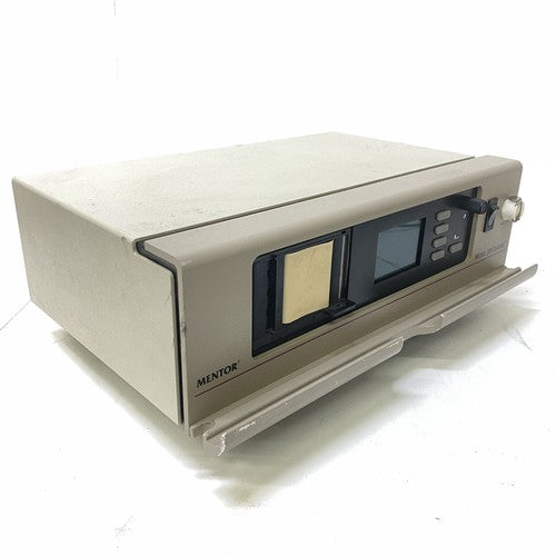 Mentor Model 30 Classic Pneumatonometer