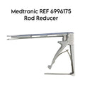 Medtronic REF 6996175 Rod Reducer
