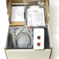 Mindray 115-030769-00 Cardiac Output and Invasive Blood Pressure Module