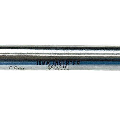 Medtronic Sofamor Danek 902-216, 16MM Inserter