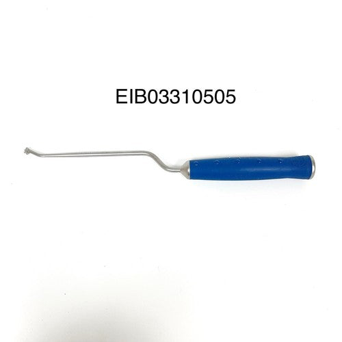Medtronic EIB03310505 Anterior Impactor / Pusher Instrument