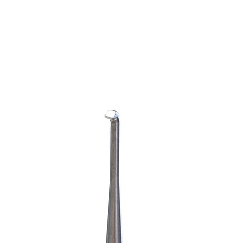 Medtronic Sofamor Danek EX0111110, Angled AWL