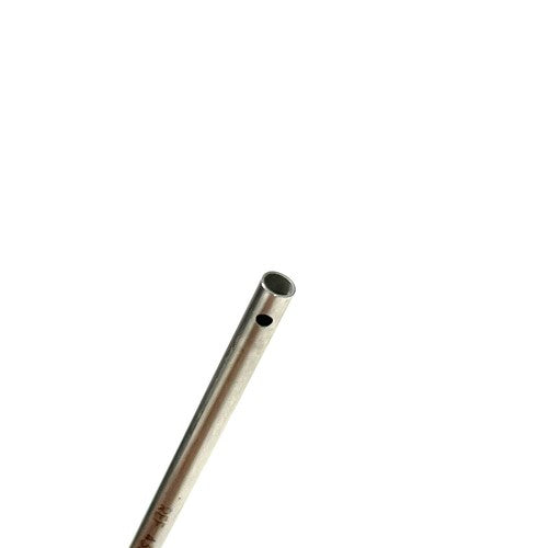 Dyonics REF 4359, Operative Cannula