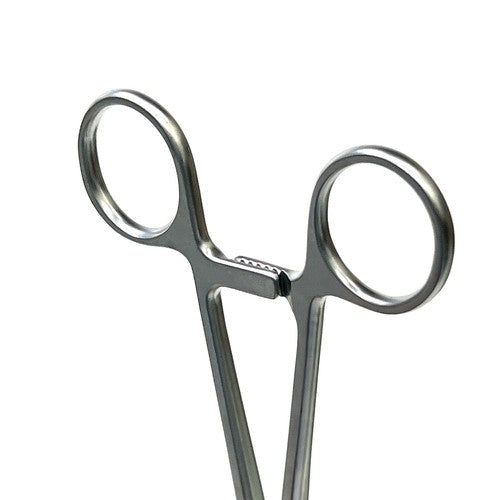 Medtronic Sofamor Danek 3990056, Orthopedic Extractor/Inserter