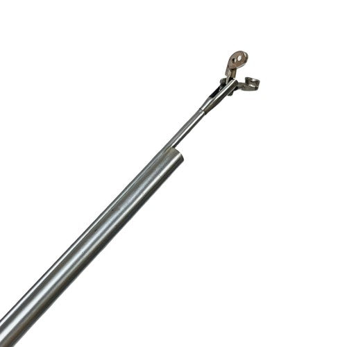 Olympus A3109 Optical Biopsy Forceps