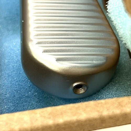 ACUFEX REF 7208662, BioRCI Tap, 8mm