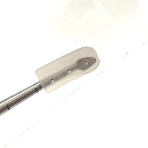 Integra Jarit REF 400-277, Cottle Septum Elevator, 9” Double Ended, Graduated