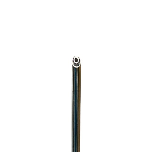 Smith & Nephew REF 7210351, Trivex System Illuminator