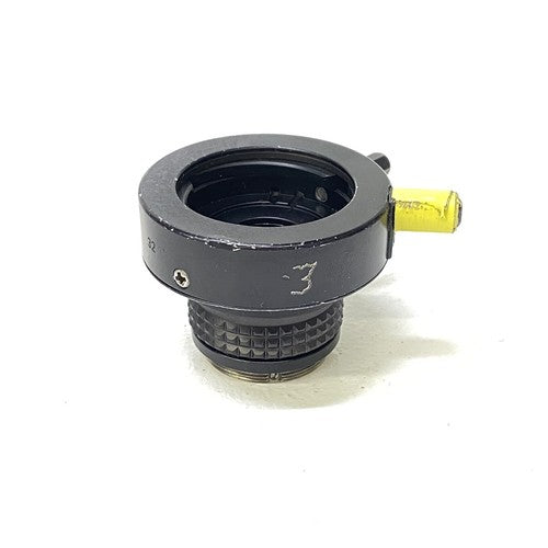 R Wolf 5261.27 Coupler For Camera Head