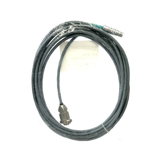 Trumpf Medical REF Art. Nr. 1816914 Kabelverbindung TS7000 (dV)