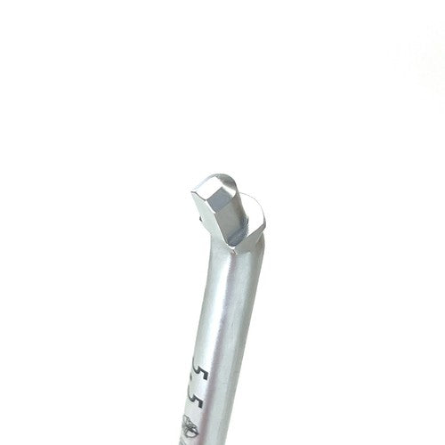 Medtronic Sofamor Danek 7480231, Hook Pusher