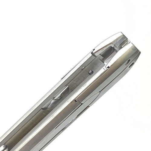 Medtronic 7578301 Extender Body 4.75mm CD Horizon