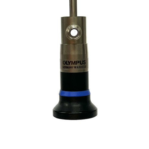 Olympus REF WA50372B HD 5mm 0° Laparoscope 0 Degree