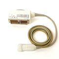 Siemens PH4-1 Linear Array Ultrasound Transducer Probe Model 7466910 (2003)